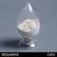 1036-38-3 Ceria Cerium Oxide powder In Glass Ceramics And Catalyst Manufacturing