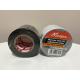 Excellent Quatily PVC Pipe Wrapping Tape with Rubber Adhesive