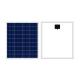 Solar Panel Kit polycrystalline module 65W,70W  off grid system solar  small home system use