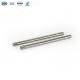 ROHS Stainless Steel Cnc Machining Parts Electronic Cnc Machined Parts For Automobile Manufacturing