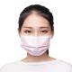 3 Ply Face Mask Skin Care Korean Face Sheet Mask Mascarillas Faciales