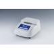 Mini Thermal Cycler PCR Instrument Fast Heating Self-Adjusting Telescopic Thermal Cover