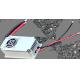 Tethered Power System For Drones Tethered Power Supply Box