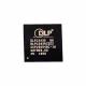 RV5013ADQDBZR NLAD SOT-23 Hall Effect Sensor PICS BOM Module Mcu Ic Chip Integrated Circuits
