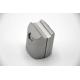 DYJ28-A01 Multi Joints Outer Type Sandblasting Metal Pipe Joints