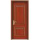 AB-ADL805 European style wooden door
