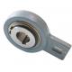 R&B sprag freewheel  backstop clutch RSBW35/GVG35 apply in Grain hoist or Fishing net machine