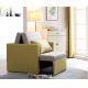 newest design sofa cum bed sofa bed furniture with storage chaise multifunction