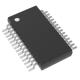 PIC24FJ16GA002T-I/SS Tantalum Chip Capacitor Ic Mcu 16bit 16kb Flash 28ssop
