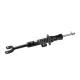 BMW F01 F02 F10 F11 F06 F07 Air Shock Absorber Front Left And Right No Xdrive 37116850221 37116850222 2008-2015
