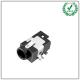 5-Pin Dc Smt Power Jack Connector DC00940