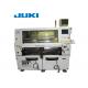 Used JUKI2030 SMT Placement Machine Double Patch Juki Ke-2030E SMT Assembly Machine
