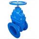 CI/DI/WCB/SS Customize High Air Release Valve for Y Type Strainer