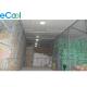 Large Cold Storage Logistics , ELG7 Cold Chain Logistics For Different Cold