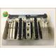 Wincor ATM Machine Parts 2050xe  Clamp Plastic Outer Shell 01750041881