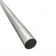 A36 Hot Rolled Round Carbon Steel Rod Mild Steel Solid Bar 3/8
