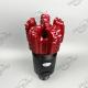 Durability PDC Bits Forged for Long Lasting Performance
