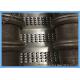 0.3mm Galvanized Stainless Steel Expanded Metal Lath For Building Materials