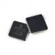 MICROCHIP PIC16F1519-I/PT 8-bit Microcontrollers Chips Integrated Circuits IC
