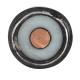 Single Core 400sqmm XLPE Insulated Underground Power Cable