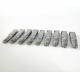 Cavity Insert Injection Plastic Moulded Components For Electronic Appliances