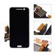 5.2 Inches Black Htc 10 Htc M10 Lcd Digitizer Assembly Replacement