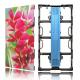 Indoor Outdoor Die Casting Cabinet Of Different Sizes P2 P3 P4 P5 P6 P8 P10 LED Video Wall Rental