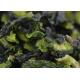 AD Dried Green Stalk 15*15mm Organic Dehydrated Vegetables First Grade