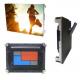 32 * 16cm Animation Small Pixel Led Display ODM