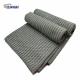 40x40cm Car Cleaning Rags 300gsm Jacquard Style Warp Terry Microfiber Car Washing Cloth