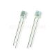 5mm flat head DIP Leds|5mm flat head LED Diodes|flat head led bulbs|5mm flat head lamp|5mm flat head lampa