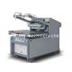 China top 1 screen press JINBAO Brand JB-4060/6080/6090 Flat Bed Microcomputer Screen Printing press Machine