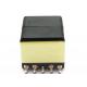 No Aging Surface Mount SMPS Flyback Transformer Low Cost Power 750370040