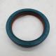 On sale Differential one oil seal 85*105*16