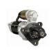 600-813-3861 Excavator Starter Motor 600-813-3862 NT855 Cummins Starter Motor