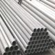 ASTM A270 A554 Hot Finished Seamless Steel Pipes CR Mild Steel Seamless Pipes