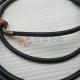 TEREX 20026253 hose for terex tr35A TR45 TR100 TR60 TR50 dump truck Genuine and OEM parts