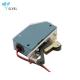 121 CAR SWITCH FOR ELEVATOR ,  YF121 DS121 ELEVATOR CAR DOOR LIMIT SWITCH , ELEVATOR PARTS