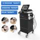 3 In 1 Diathermy Tecar Therapy Machine Shockwave Ultrasound Physiotherapy Equipment 448KHz