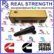 Diesel Common Rail Injector 3406604 3411821 3071497 3087648 4914328 3018835 3079946 For C-ummins