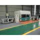 Customizable Spray Coating Equipment for Different Coating Requirements