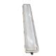 T8 Flame Proof Led Tube Light Dimmable 36 Inch 6 Inch 12 Inch 18 Inch 6000K