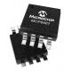 MCP6487T-E/MS      Microchip Technology