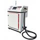 R600a r32 refrigerant recovery machine gas charging machine air conditioner fill station