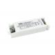 LED Emergency Driver Power 3W Emergency Time 1.5h & Built-in Li-ion Battery KE002-03M090KB