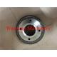 China XCMG FOTON LOVOL wheel loader spare parts 83240208 83240209