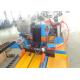 Precision Cold Cut Pipe Saw For Metal Pipe And Tube , Product Speed Max 90m/min