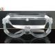 Protective Goggles Safety Glasses,Protective Glasses Safety,PC Goggles