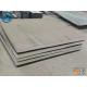 Cold Rolled / Hot Rolled Factory AZ91D Magnesium Alloy Products Magnesium Plate