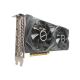 PCWINMAX GeForce RTX 3060 Ti 8GB GDDR6 256-bit 14 Gbps PCIE 4.0 Gaming Dula Fan Graphics Card